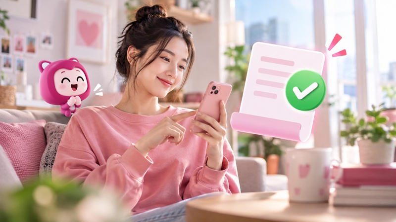 ngày chốt sao kê ví trả sau momo
