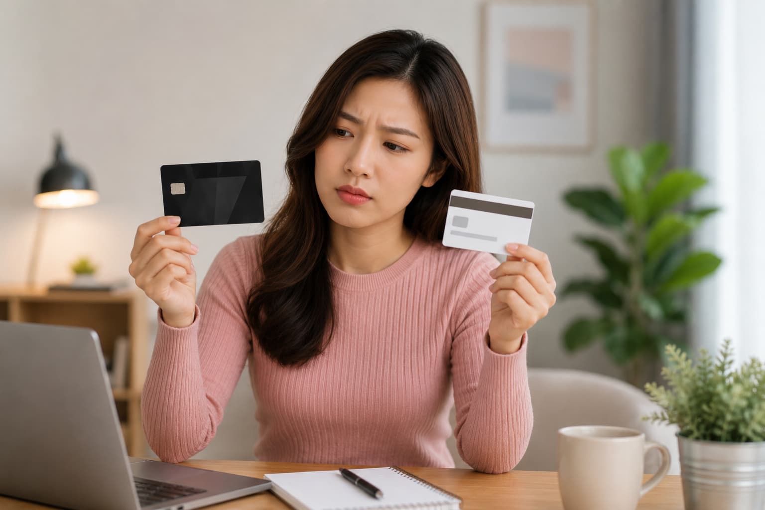 thẻ Mastercard ảo