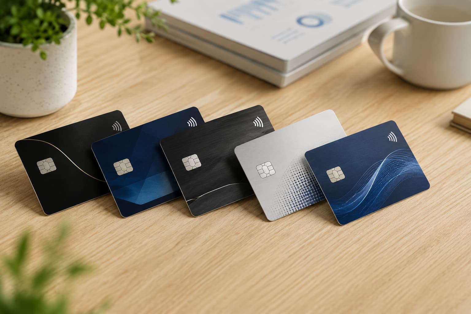 thẻ tín dụng cashback bảo hiểm cao
