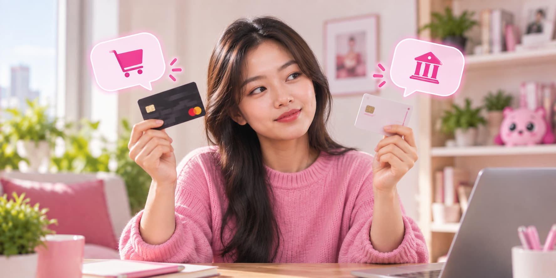 thẻ tín dụng gồm bao nhiêu số