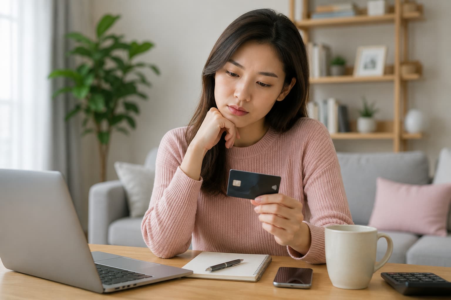 thẻ tín dụng hoàn tiền phí bảo hiểm