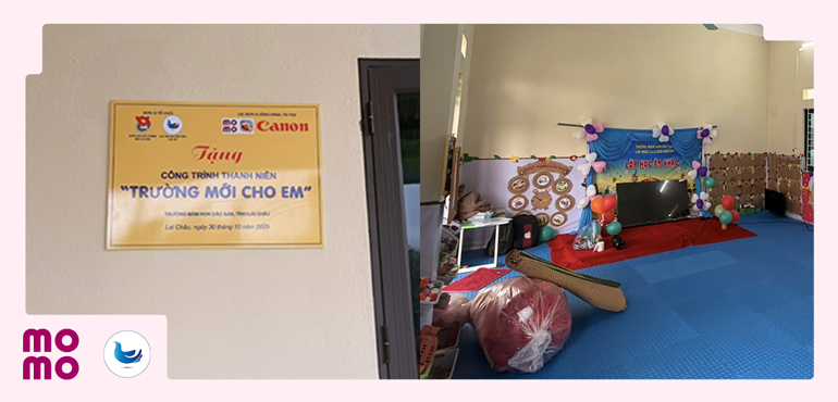 Hoàn thành 03 công trình thắp sáng đường quê bằng năng lượng mặt trời tại Cao Bằng, Phú Thọ và Thanh Hóa