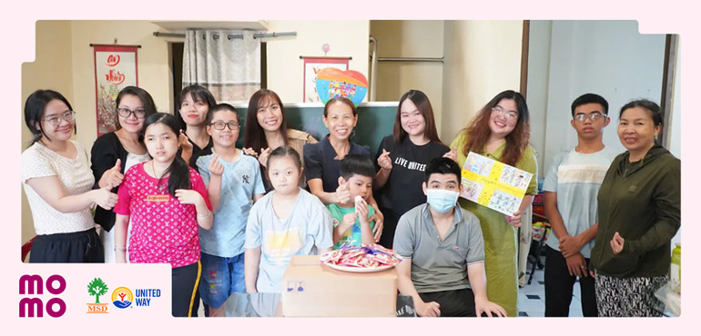 Hoàn thành 03 công trình thắp sáng đường quê bằng năng lượng mặt trời tại Cao Bằng, Phú Thọ và Thanh Hóa