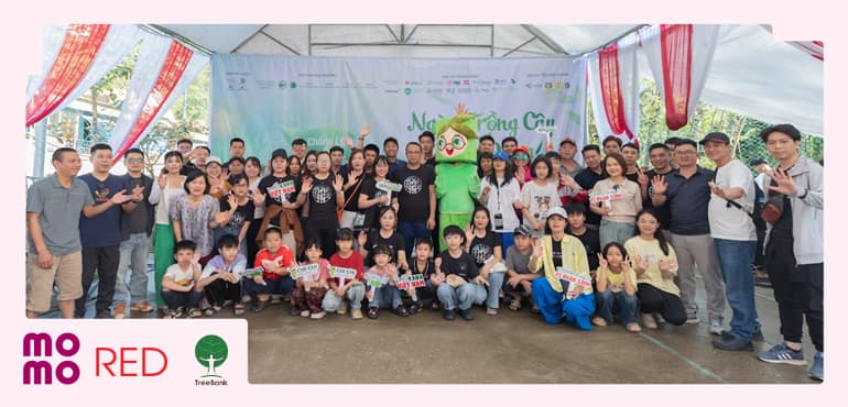 Hoàn thành trồng 4000 cây tre chống lũ ở vùng Tây Nghệ An