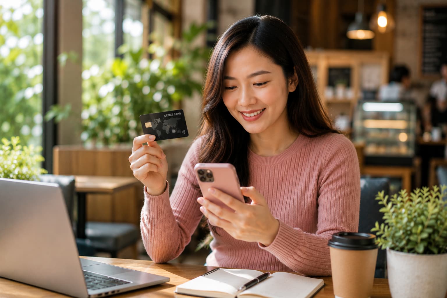 tín dụng quốc tế