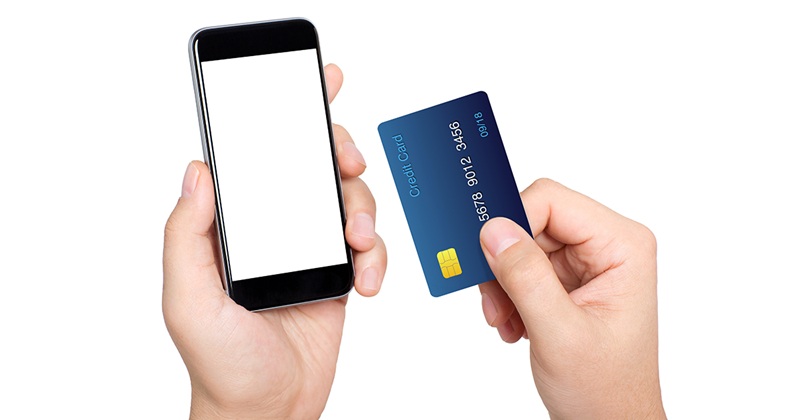 tín dụng và cho vay khác nhau như thế nào