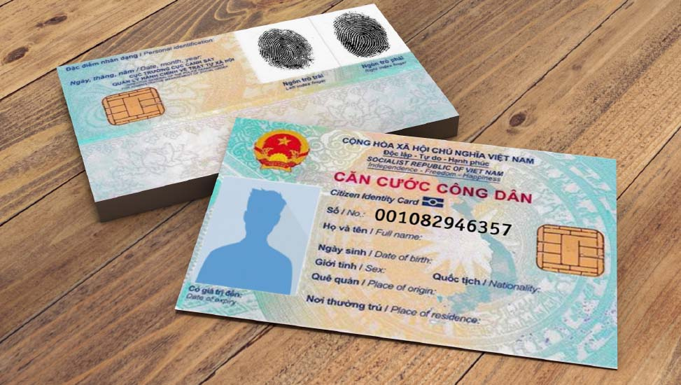 Để tra cứu bảo hiểm y tế bằng CCCD thành công cần đảm bảo sử dụng CCCD có gắn chip, thông tin cá nhân đã được đồng bộ với BHXH