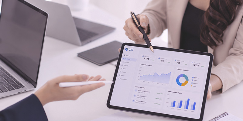 tra cứu nợ xấu bằng số điện thoại