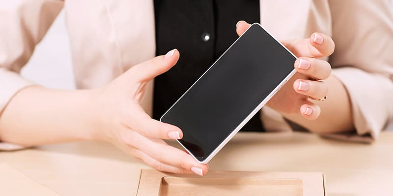 trả góp 0 đồng điện thoại