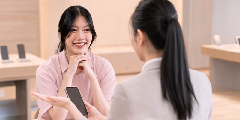 trả góp 0đ là sao