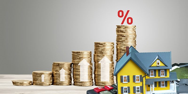 tư vấn đầu tư bất động sản