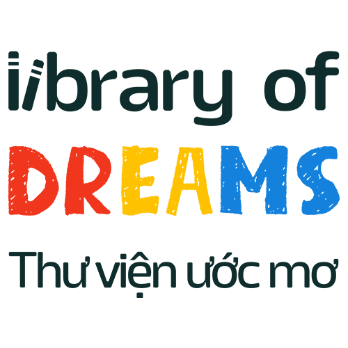 Thư Viện Ước Mơ Việt Nam