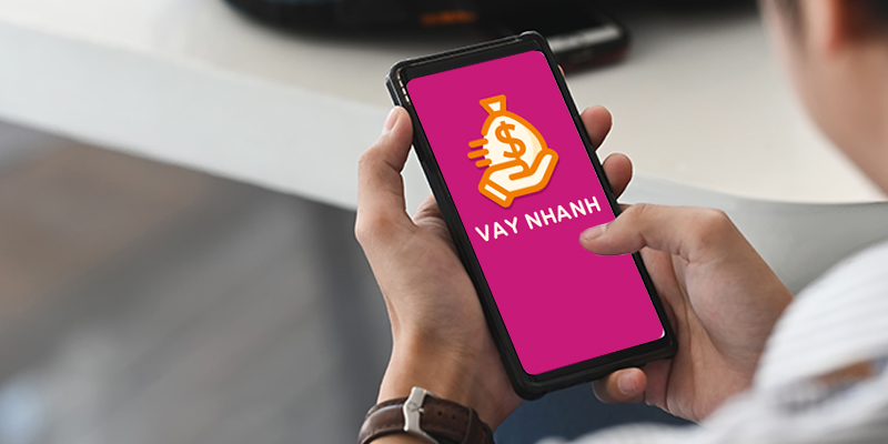 vay lãi suất ngân hàng