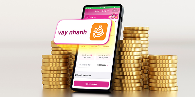 vay online giải ngân 24 24