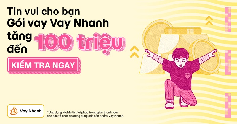vay thế chấp là gì