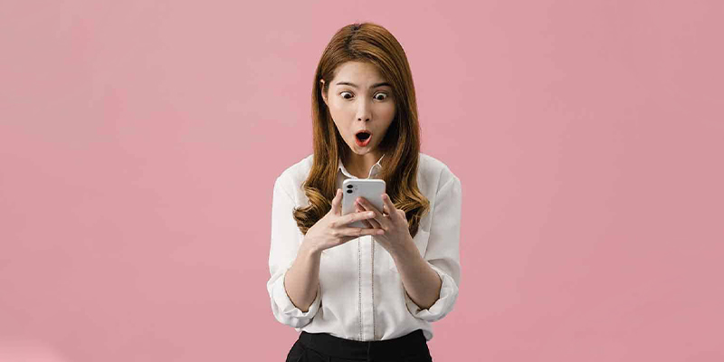 vay tiền không cần chứng minh thu nhập