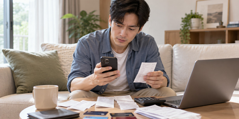 vay tiền nhanh chỉ cần cmnd trả góp theo tháng