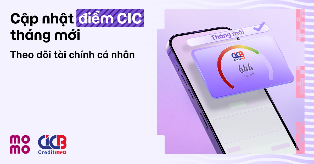 vay tiền nợ xấu