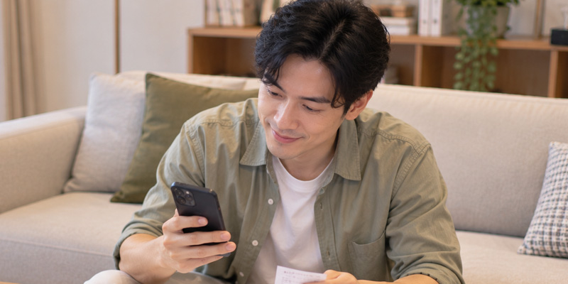 vay tiền online trả góp hàng tháng chỉ cần cmnd