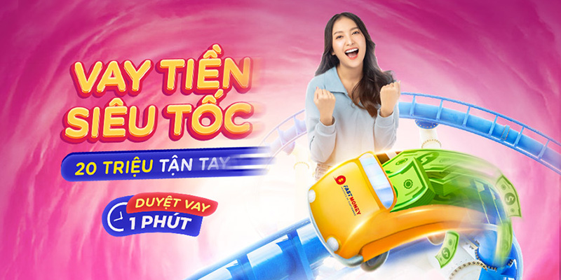 vay tiêu dùng không chứng minh thu nhập