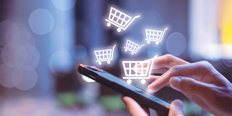 ví trả sau lazada