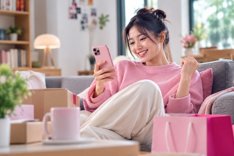 ví trả sau momo có thể thanh toán những gì