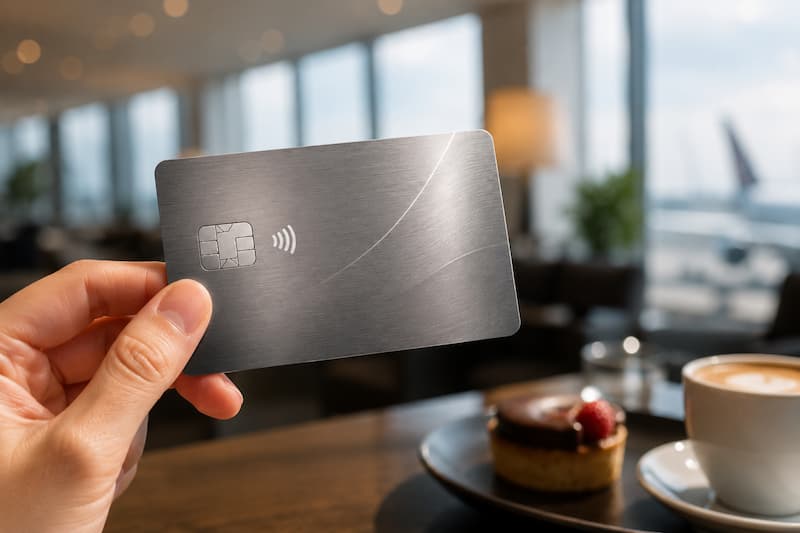 visa platinum