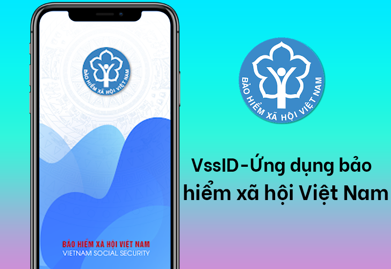 VssID là gì