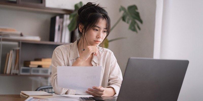 xem trả góp còn bao nhiêu tháng