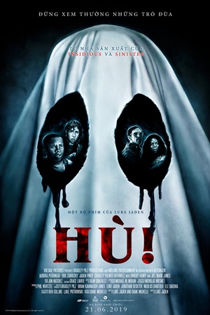 HÙ!