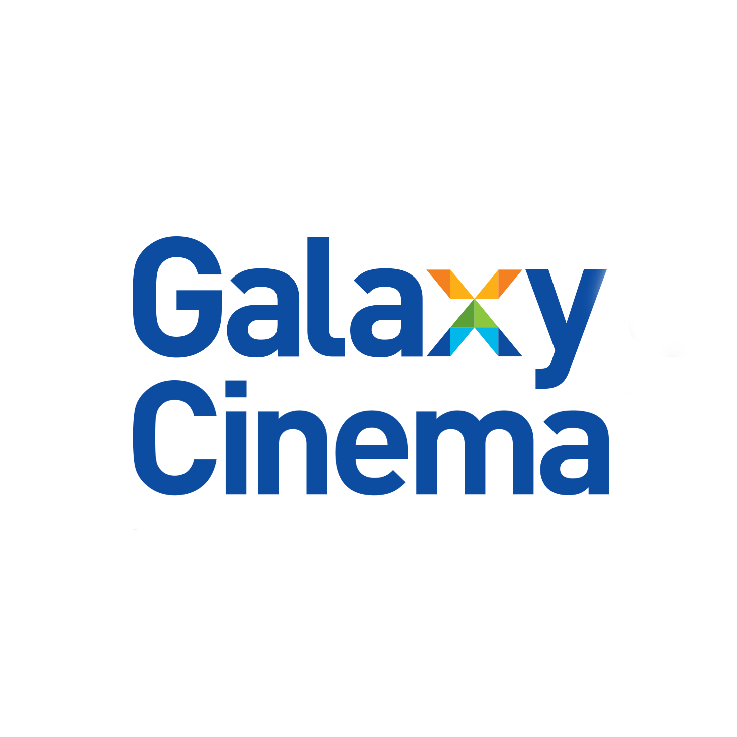 Galaxy Cinema