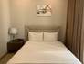 TULIP HOTEL - TRUNG KÍNH