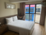 TULIP HOTEL - TRUNG KÍNH