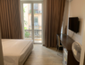 TULIP HOTEL - TRUNG KÍNH