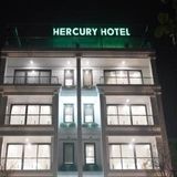 HERCURY HOTEL FLC SẦM SƠN