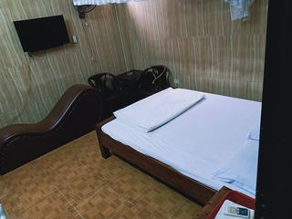 MAI HƯƠNG HOTEL - SÓC SƠN