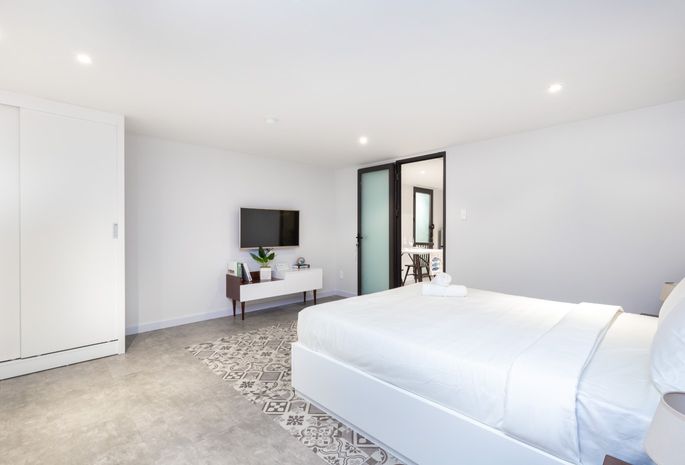 COZRUM HOMES PREMIER RESIDENCE