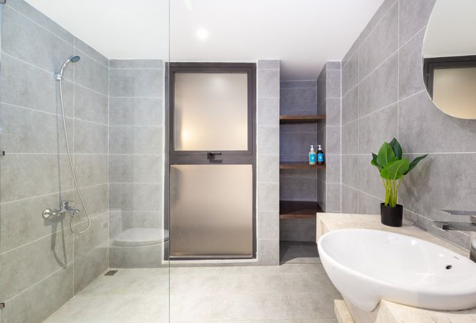 COZRUM HOMES PREMIER RESIDENCE