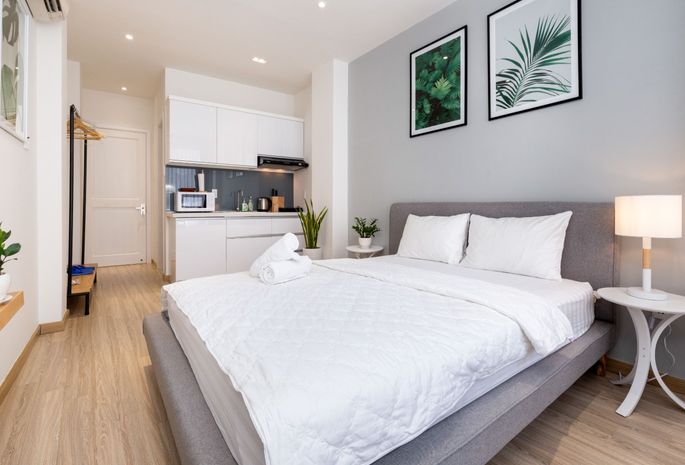 COZRUM HOMES DELIGHTFUL CORNER