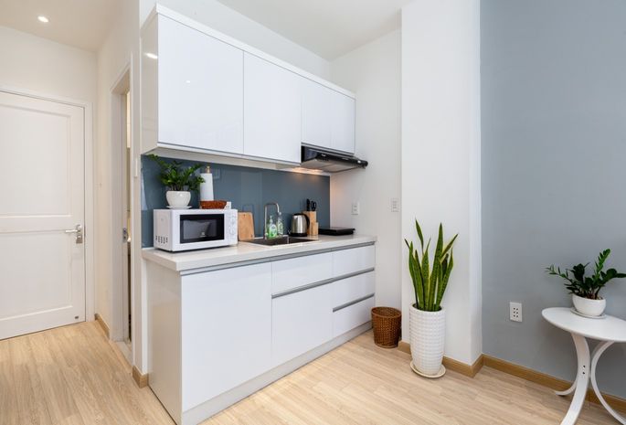 COZRUM HOMES DELIGHTFUL CORNER