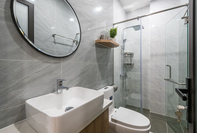 COZRUM HOMES AMBERA HOUSE