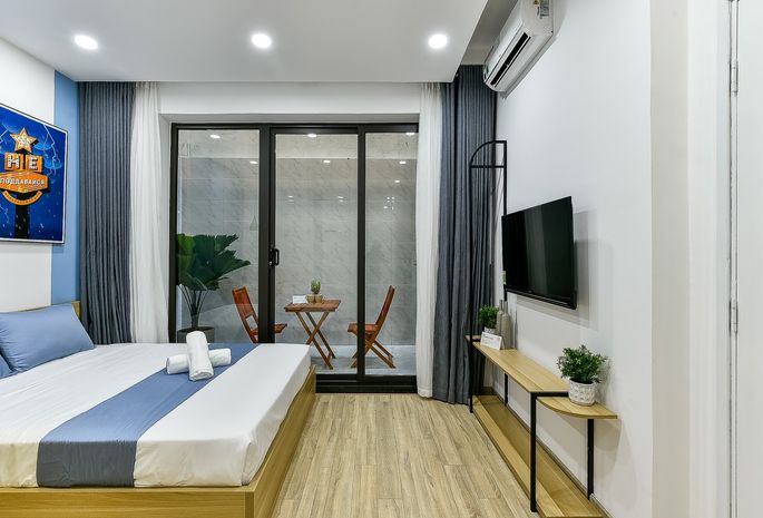 COZRUM HOMES AMBERA HOUSE