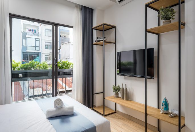 COZRUM HOMES AMBERA HOUSE