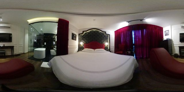 NGUYỄN ANH HOTEL - 27 NGUYỄN NGỌC DOÃN