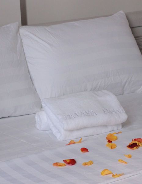 PAPAYA HOTEL PHẠM NGŨ LÃO