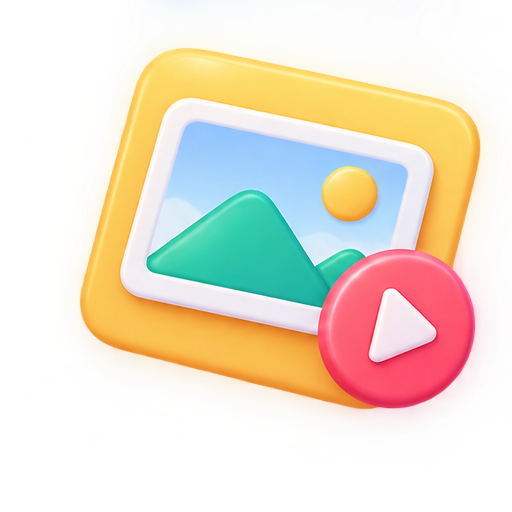 <p><strong><em>Veo, Lyria, Google Flow </em></strong></p>