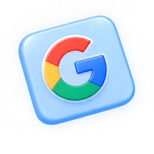 <p><strong><em>Google Skills</em></strong></p>