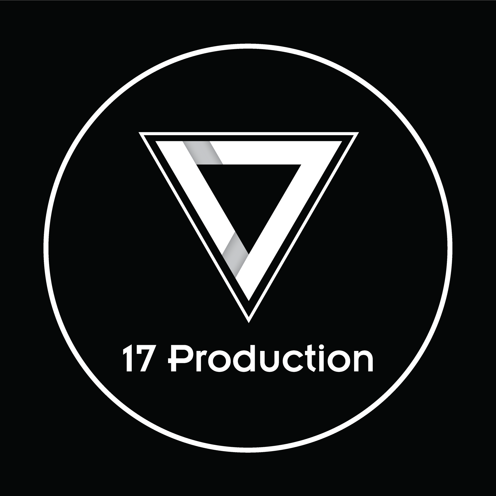 17 production