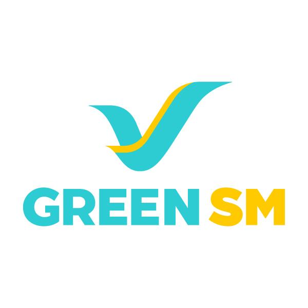Giảm ngay <span class="text-pink-500">20%</span> tối đa 50K <span class="text-pink-500">GreenSM</span>