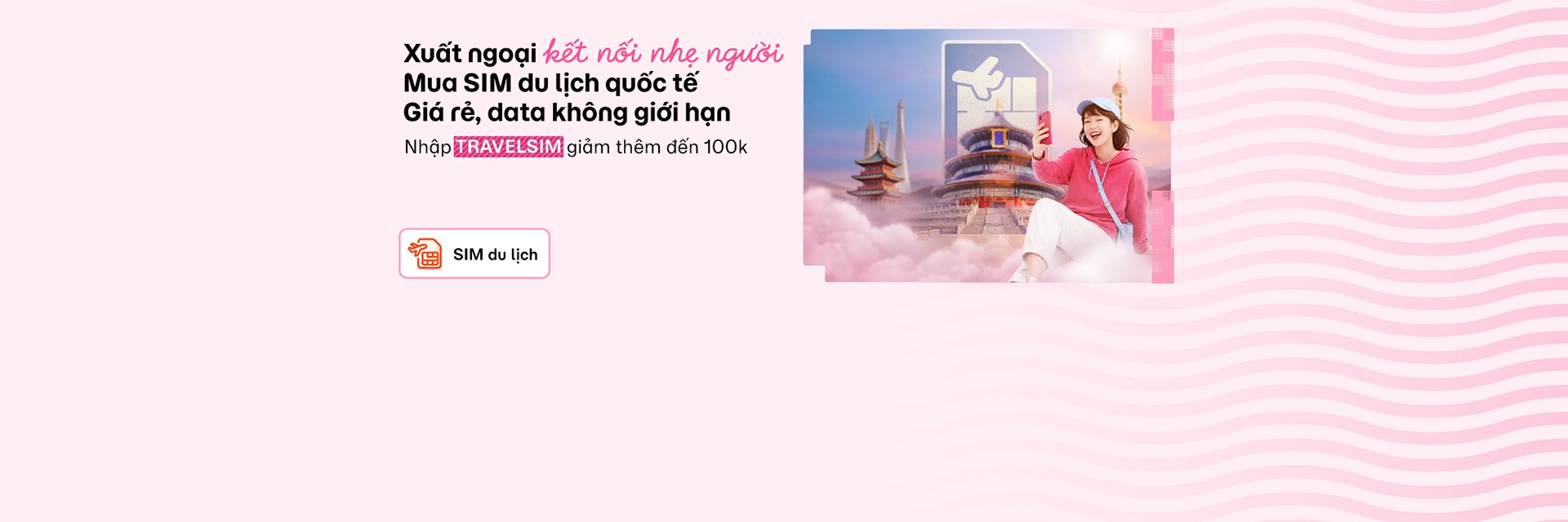 background-web-sim